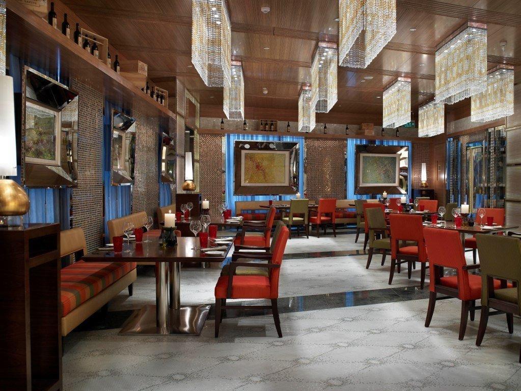 Four Points By Sheraton Beijing, Haidian Exterior photo